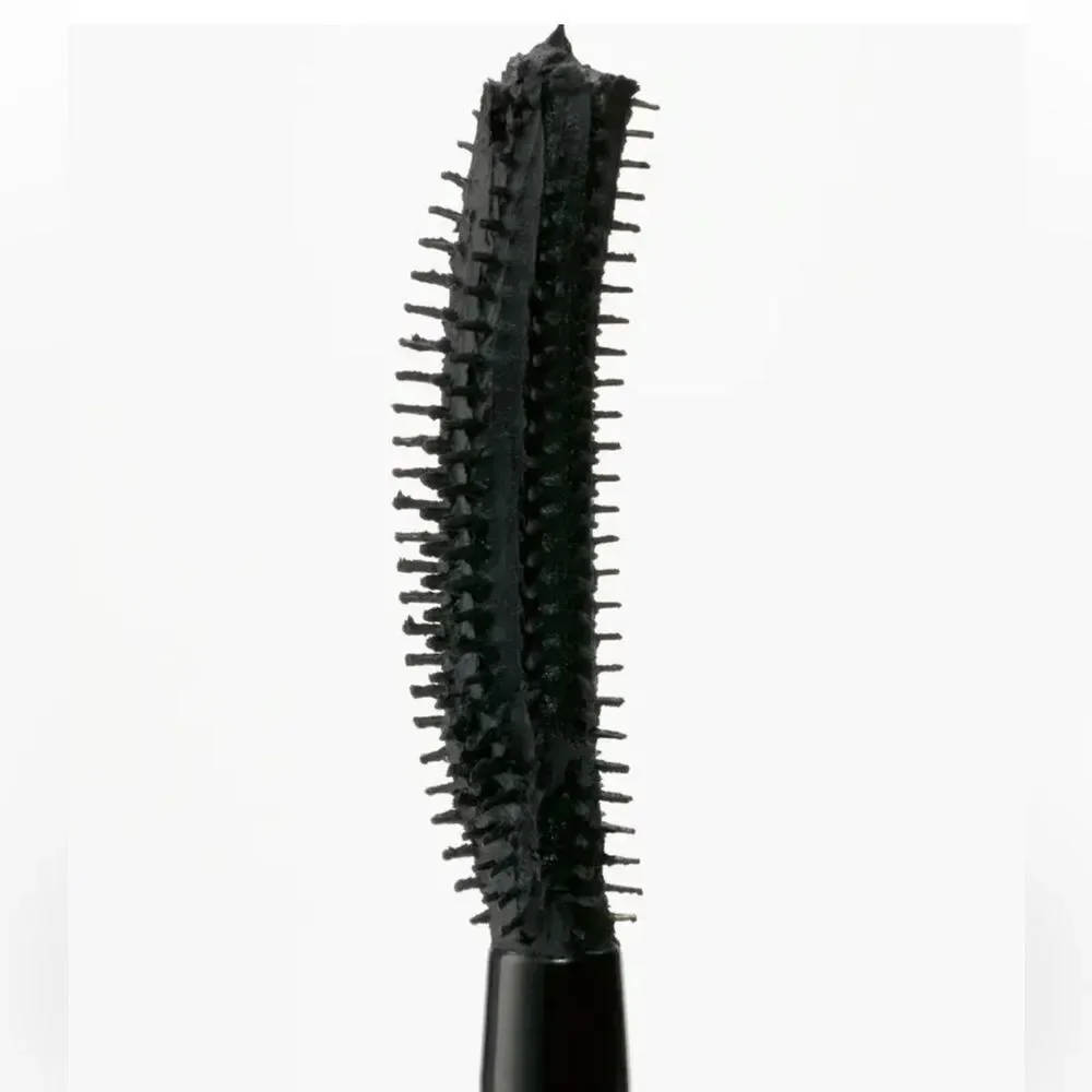 Byredo Astronomical Mascara Volume NEW Sealed Luxury Makeup